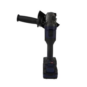 730228商品缩略图