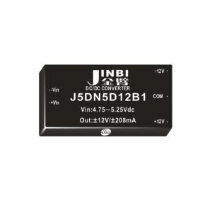 J5DN5D12B1商品缩略图