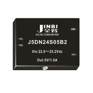 J5DN24S05B2商品缩略图