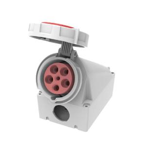 A1370635商品缩略图