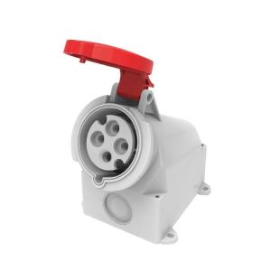 A1340164商品缩略图