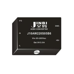 J10AW220S05B6-AP商品缩略图