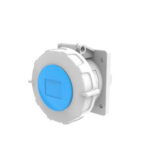 A1470633商品缩略图