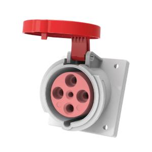 A1540634商品缩略图