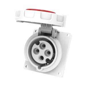 A1570164商品缩略图