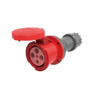 A1240634商品缩略图