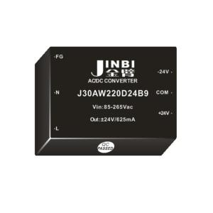 J30AW220D24B9商品缩略图