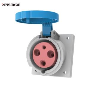 A1540633商品缩略图