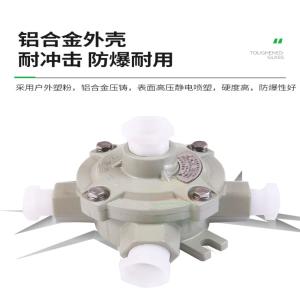 AH-G2商品缩略图