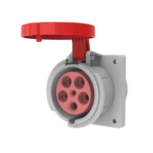 A1440635商品缩略图