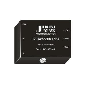 J20AW220D12B7商品缩略图