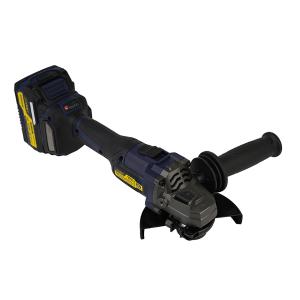 730228商品缩略图