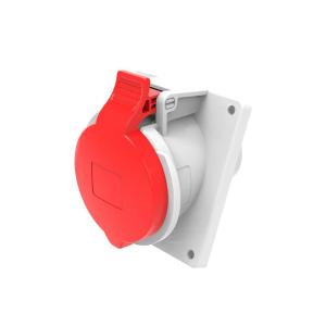 A1540634商品缩略图