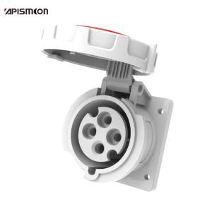 A1470164商品缩略图