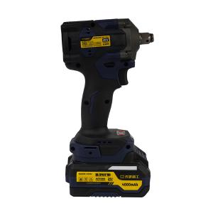 730223商品缩略图