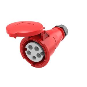 A1240165商品缩略图