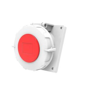 A1570164商品缩略图