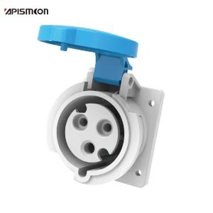 A1440163商品缩略图