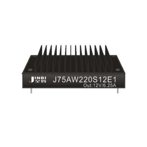 J75AW220S12E1商品缩略图