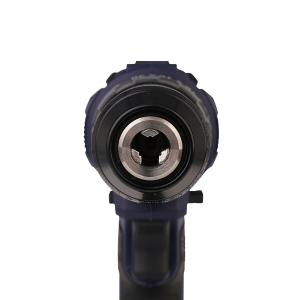 730221商品缩略图