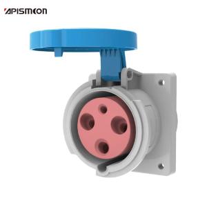 A1440633商品缩略图