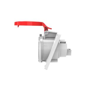 A1540325商品缩略图