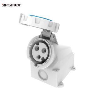 A1370323商品缩略图