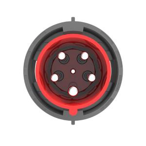 A1170635商品缩略图