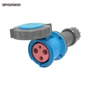 A1270633商品缩略图