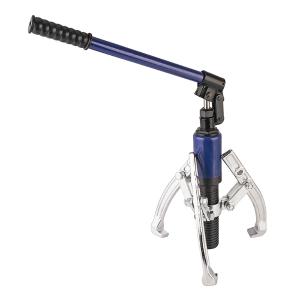 421969商品缩略图