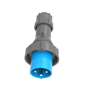 A1170323商品缩略图