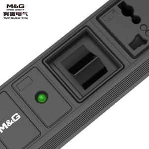 02TG120201商品缩略图