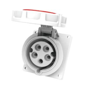 A1570165商品缩略图