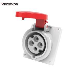 A1540164商品缩略图