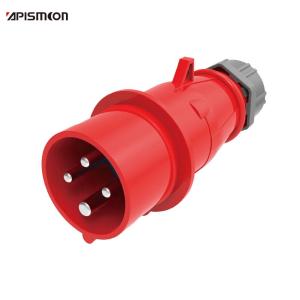 A1140324商品缩略图