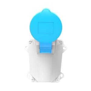 A1340163商品缩略图