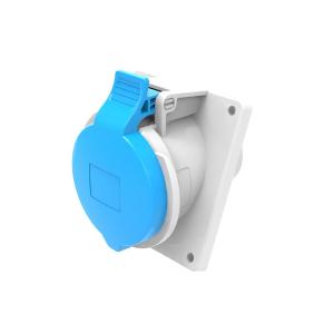 A1540633商品缩略图