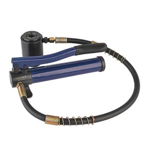 421921商品缩略图