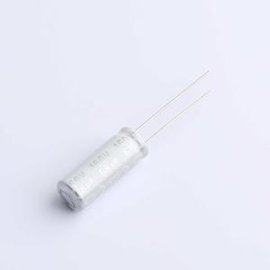 DHG160M686H259S1AA商品缩略图