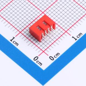 A125F1L1-2R4P12商品缩略图