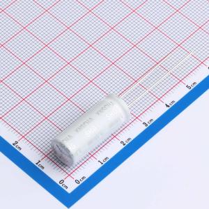 DHG160M686H259S1AA商品缩略图