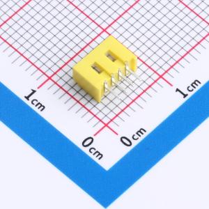 A125F1L1-2H4P12商品缩略图