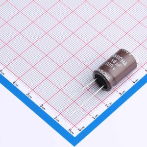 DHG200M686L200S1AE商品缩略图