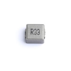 SLO0630HR33MTT商品缩略图