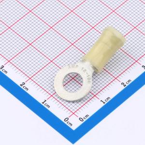 165034商品缩略图