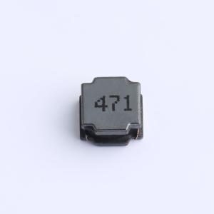 SLW8040S471MST商品缩略图