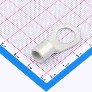 160032商品缩略图