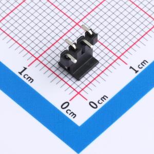 PZ200-1-04-S-2.0-G0-R-TYPE2(PA2.0)商品缩略图