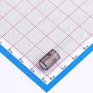 DHC450M475G120S1AA商品缩略图