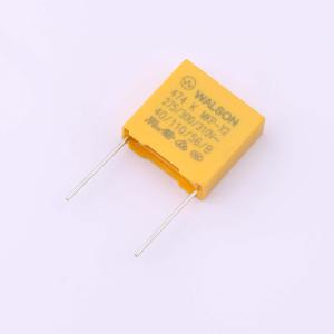 C42Q347446P60002商品缩略图